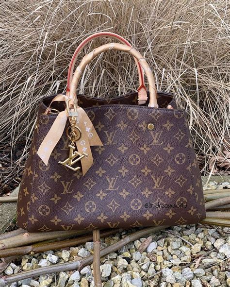 fake designer bags in paris|counterfeit purses in france.